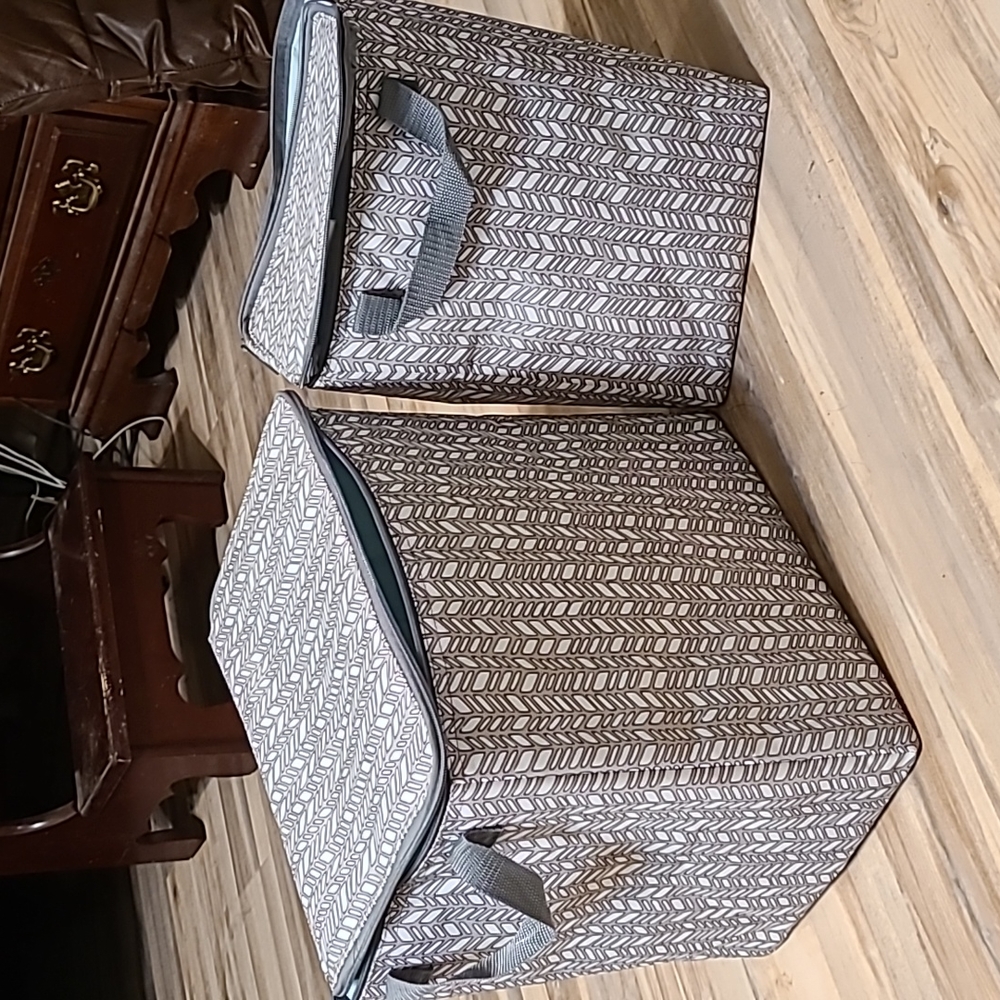 Thirty one Double Chill Thermal Set
